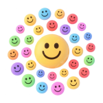 emojis