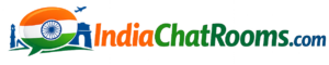 default-logo